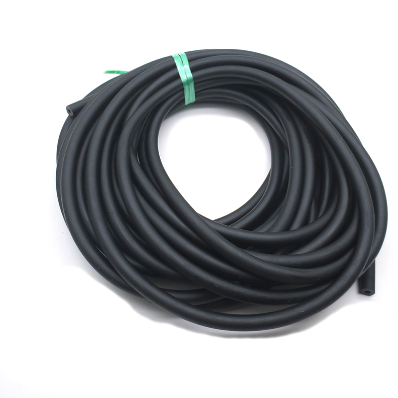 Sports Equipment Near Me - 5-10 Meters 3080 Comprehensive Fitness Exercise