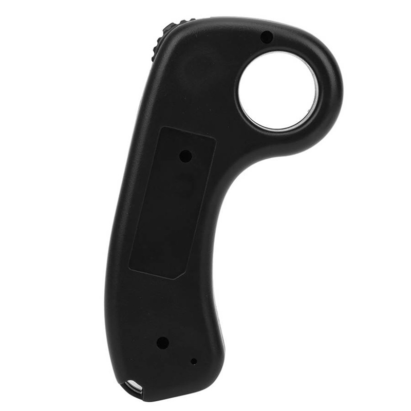 24V Electric Skateboard Remote - Skateboard Complete Deck recension och pris
