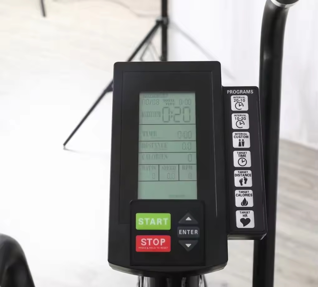 2026 Hot Selling Commercial Ai - Sports Equipment For Sale recension och pris