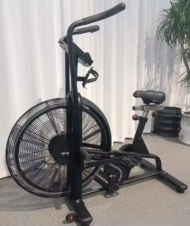 2026 Hot Selling Commercial Ai - Sports Equipment For Sale recension och pris