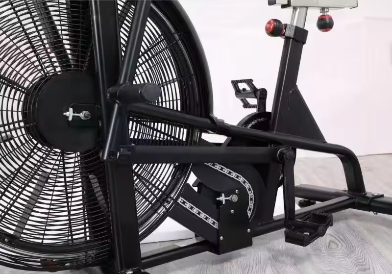 2026 Hot Selling Commercial Ai - Sports Equipment For Sale recension och pris