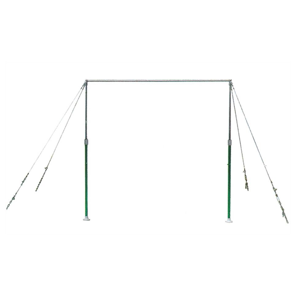 Wholesale Gymnastics Training  - Sports Equipment For Sale recension och pris