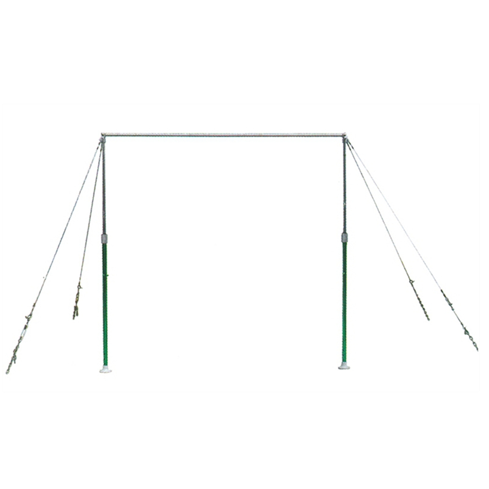 Wholesale Gymnastics Training  - Sports Equipment For Sale recension och pris