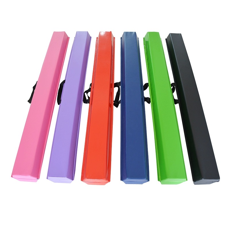 Factory Price Sports Equipment - Sports Equipment For Sale recension och pris
