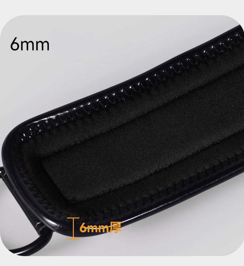 Wrist Straps For Resistance Ba - Sports Equipment Near Me recension och pris