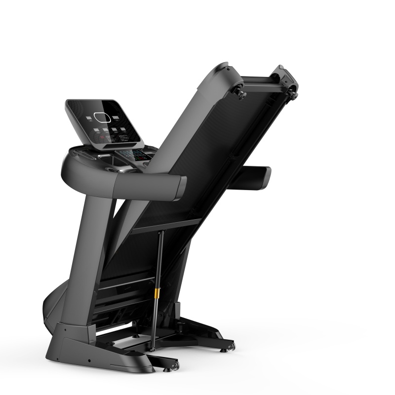 Gym Sports Equipment Motorised - Sports Equipment For Sale recension och pris