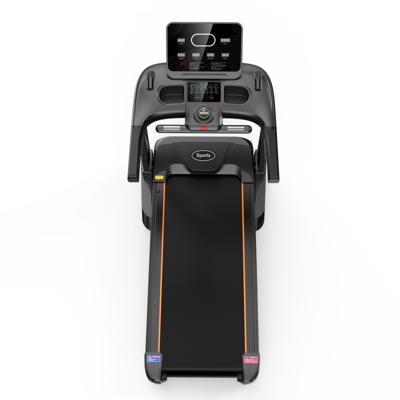 Gym Sports Equipment Motorised - Sports Equipment For Sale recension och pris