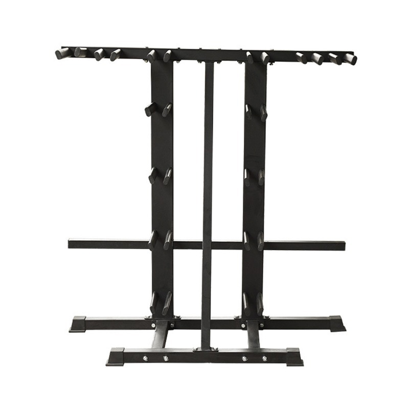 Multifunctional Dumbbell Stora - Sports Equipment For Sale recension och pris