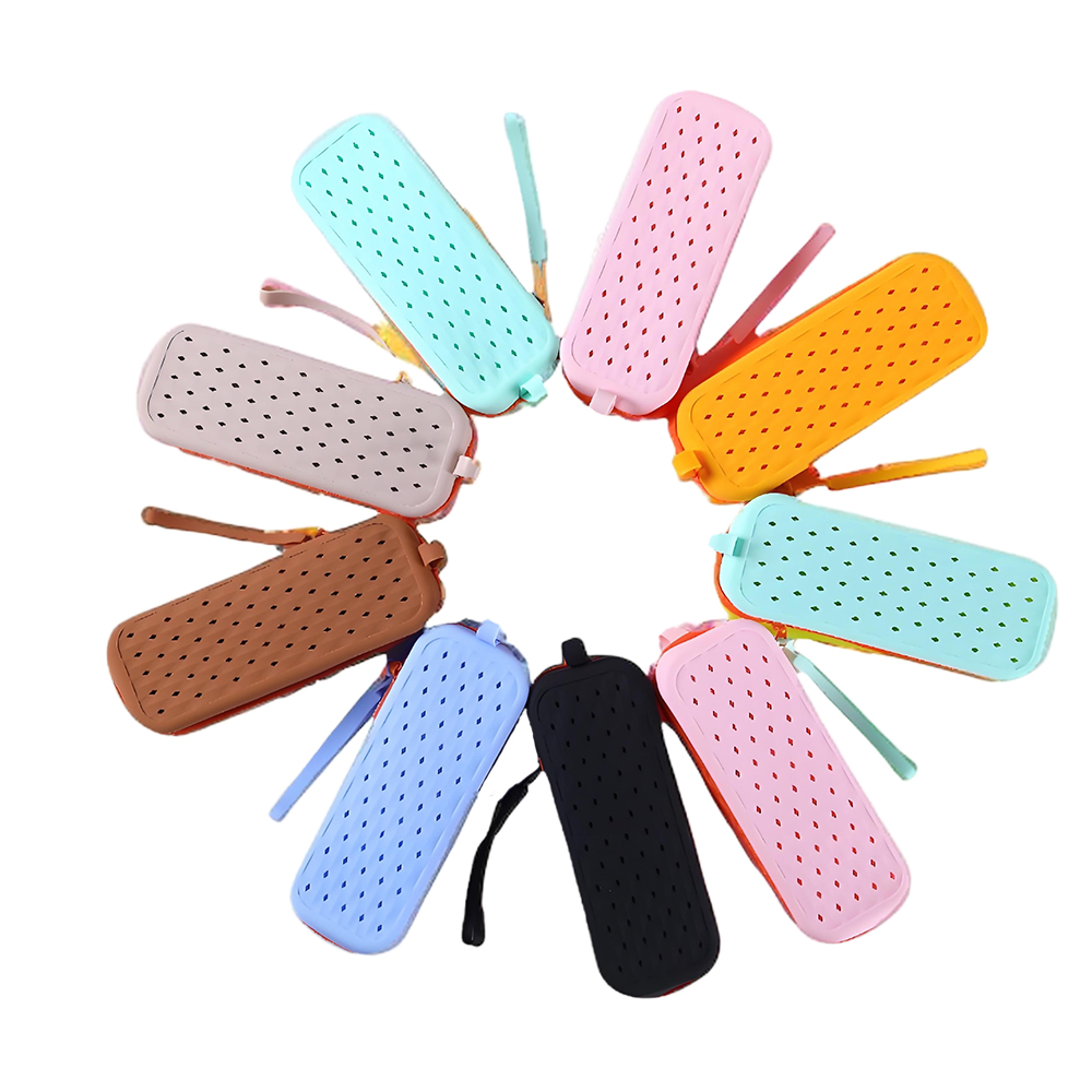 Large Capacity Food Grade Sili - Swim Cap Silicone recension och pris