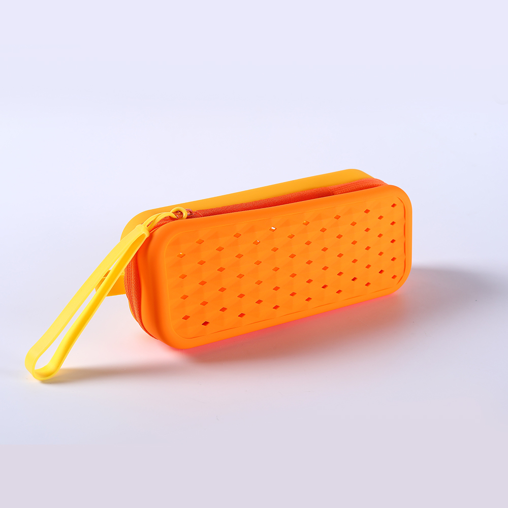 Large Capacity Food Grade Sili - Swim Cap Silicone recension och pris