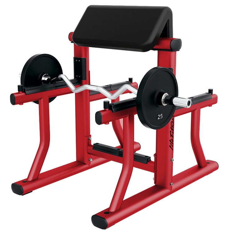 Professional Fitness Equipment - Sports Equipment For Sale recension och pris