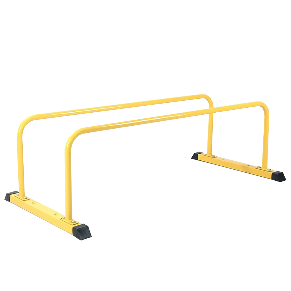 2026 Hot Sale Kids Gymnastic L - Sports Equipment For Sale recension och pris