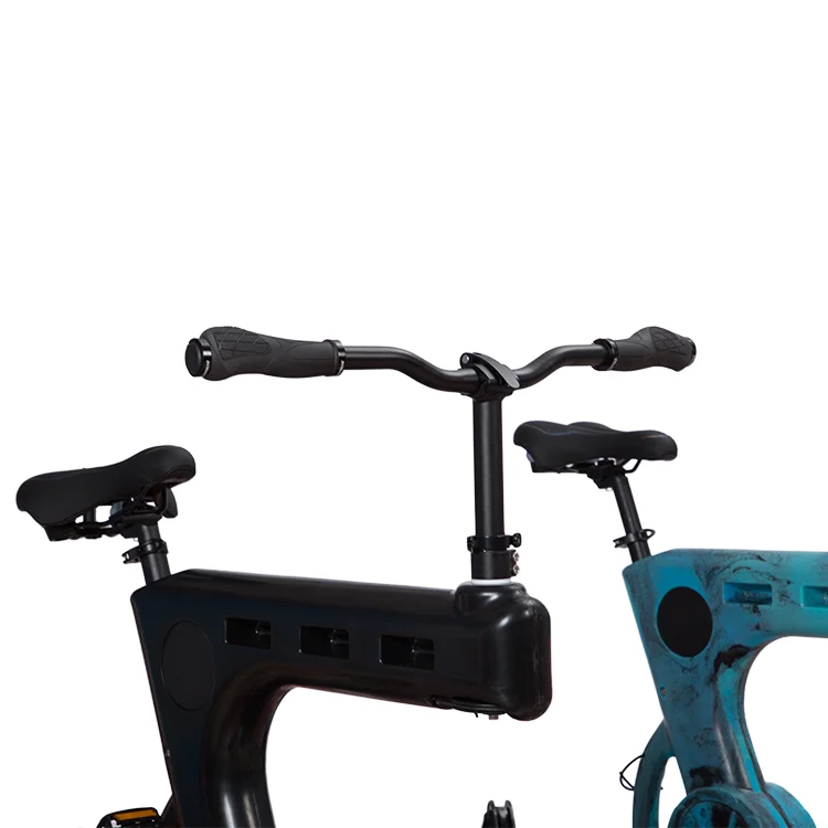 Best 2024 New Collection Water - Sports Equipment For Sale recension och pris