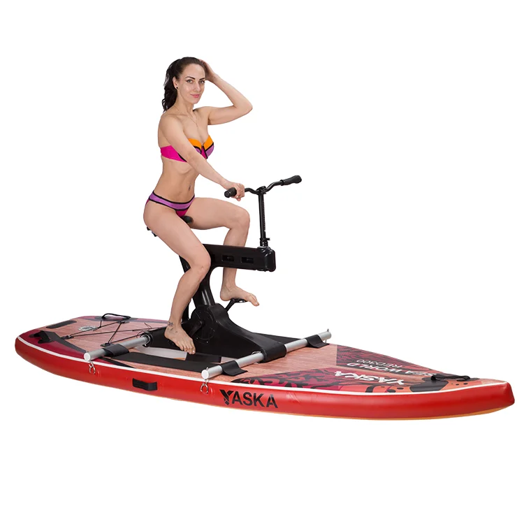 Best 2024 New Collection Water - Sports Equipment For Sale recension och pris
