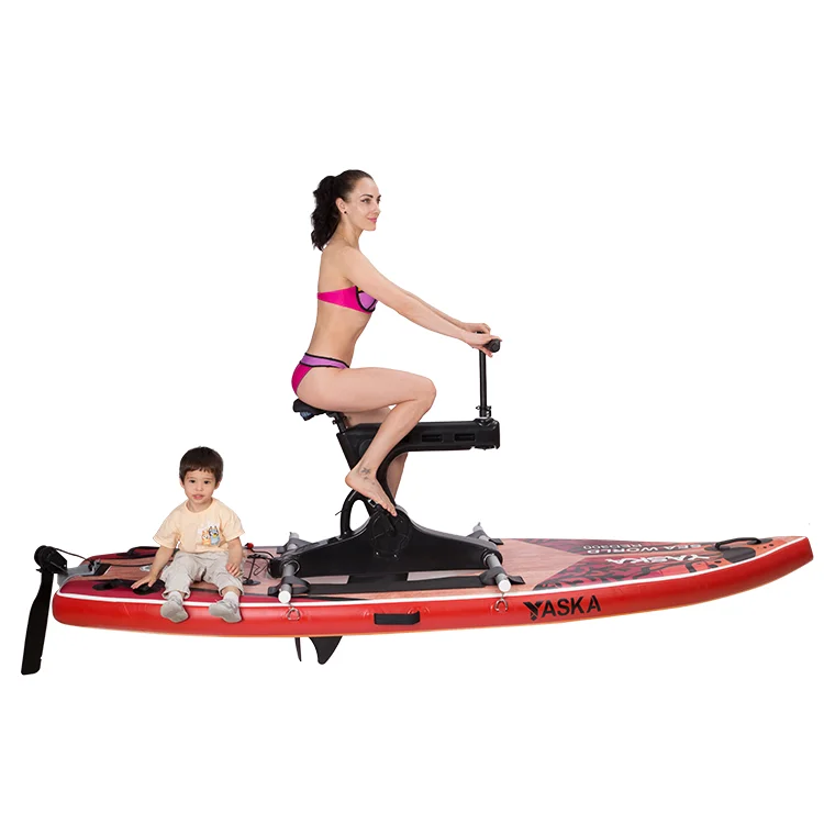 Best 2024 New Collection Water - Sports Equipment For Sale recension och pris