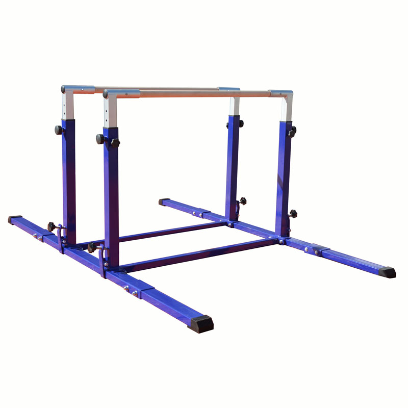 2026 Asymmetric Indoor Paralle - Sports Equipment For Sale recension och pris