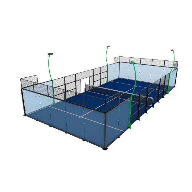 2026Direct Factory Sale High Q - Sports Equipment For Sale recension och pris