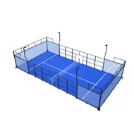 2026Direct Factory Sale High Q - Sports Equipment For Sale recension och pris