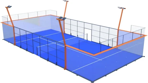 2026Direct Factory Sale High Q - Sports Equipment For Sale recension och pris