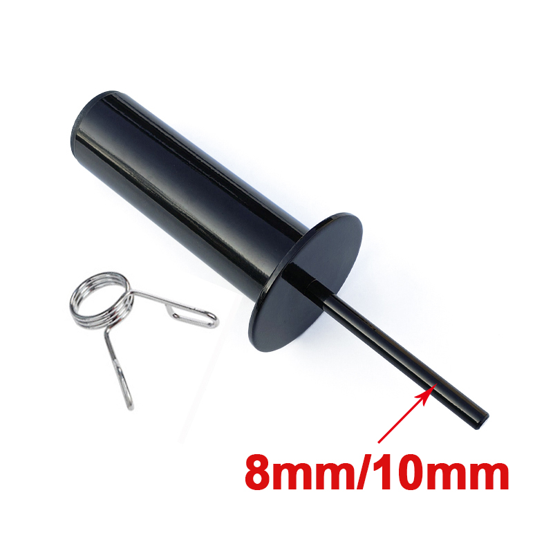Fitness Weight Stack Pin Exten - Sports Equipment Pictures recension och pris