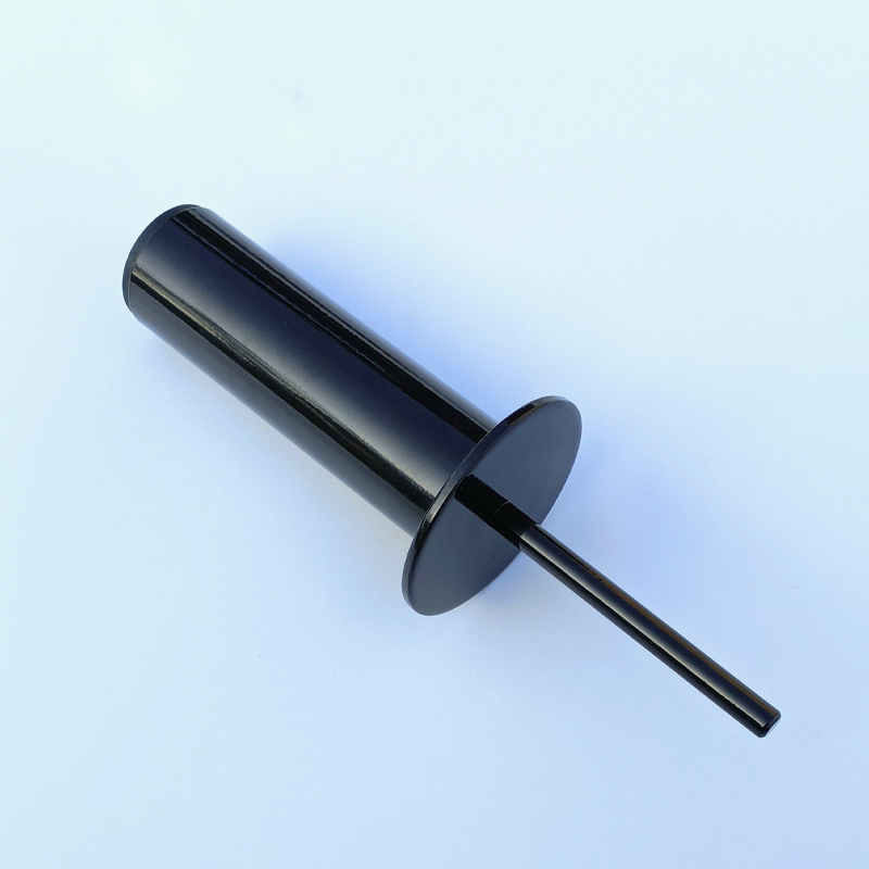 Fitness Weight Stack Pin Exten - Sports Equipment Pictures recension och pris