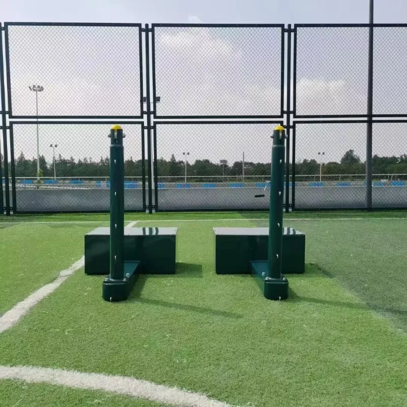 Factory High Quality Sports Vo - Sports Equipment For Sale recension och pris
