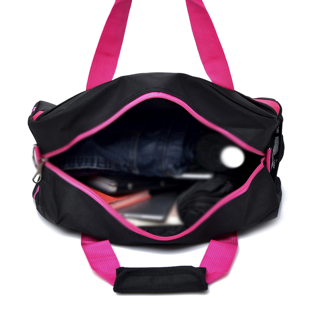 YIXIAO Outdoor Sports Bag Men  - Sports Equipment Stores recension och pris
