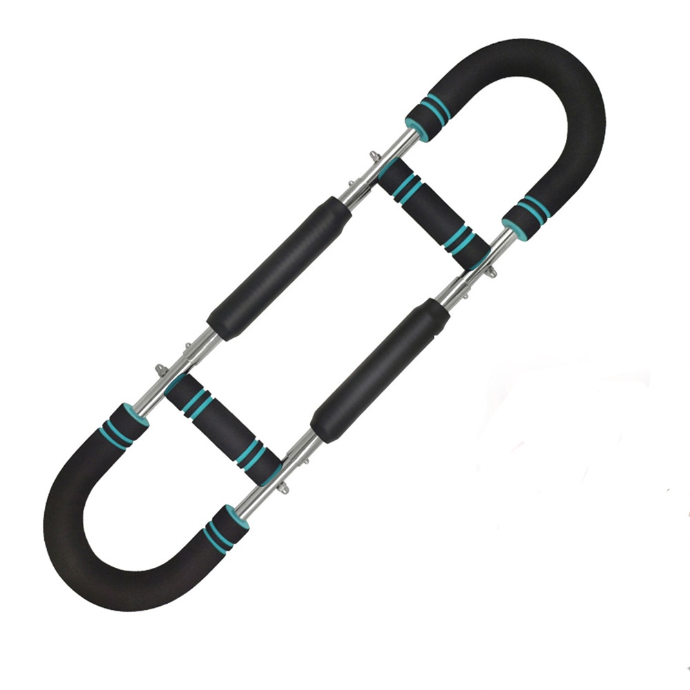 Adjustable Detachable Arm Trai - Sports Equipment Near Me recension och pris