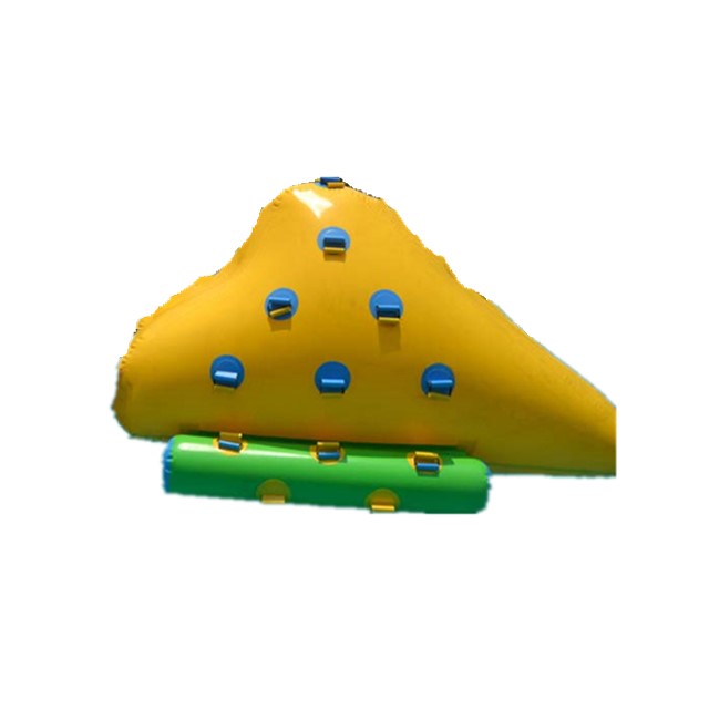 Children's air-sealed water sp - Sports Equipment For Sale recension och pris