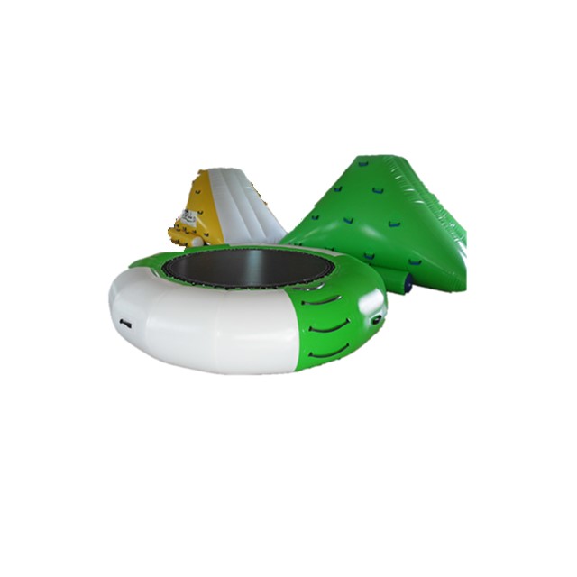 Children's air-sealed water sp - Sports Equipment For Sale recension och pris