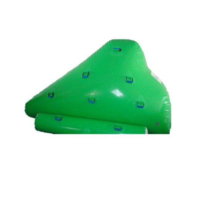 Children's air-sealed water sp - Sports Equipment For Sale recension och pris