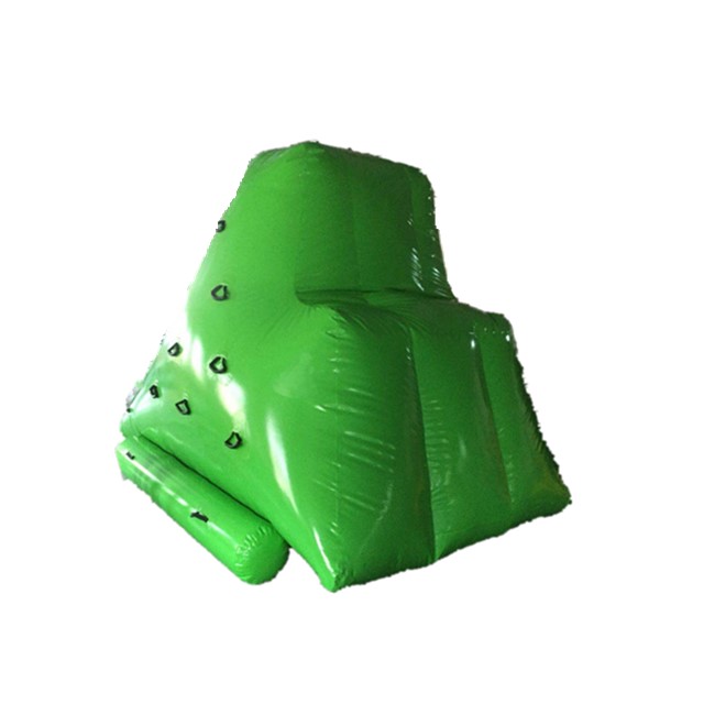 Children's air-sealed water sp - Sports Equipment For Sale recension och pris