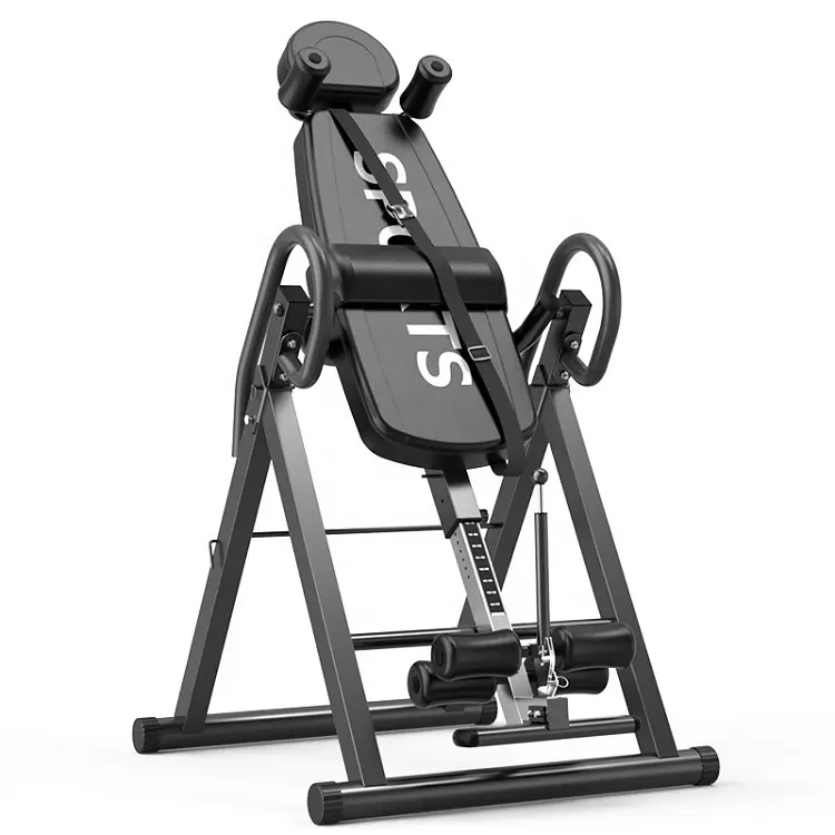 Popular Fitness Sports Exercis - Sports Equipment For Sale recension och pris