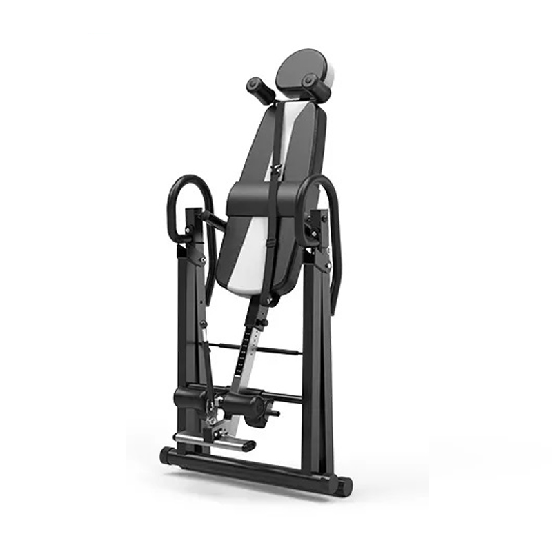 Popular Fitness Sports Exercis - Sports Equipment For Sale recension och pris