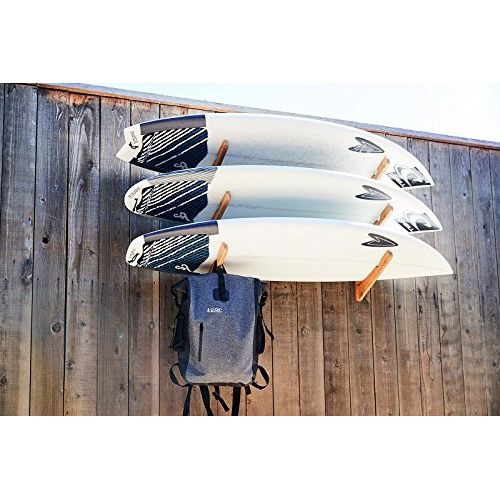 Surfing and Snowboarding Stora - Sports Equipment For Sale recension och pris