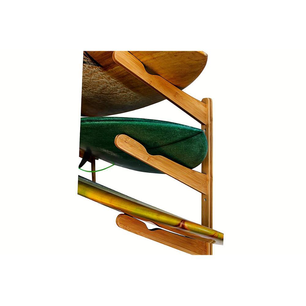 Surfing and Snowboarding Stora - Sports Equipment For Sale recension och pris