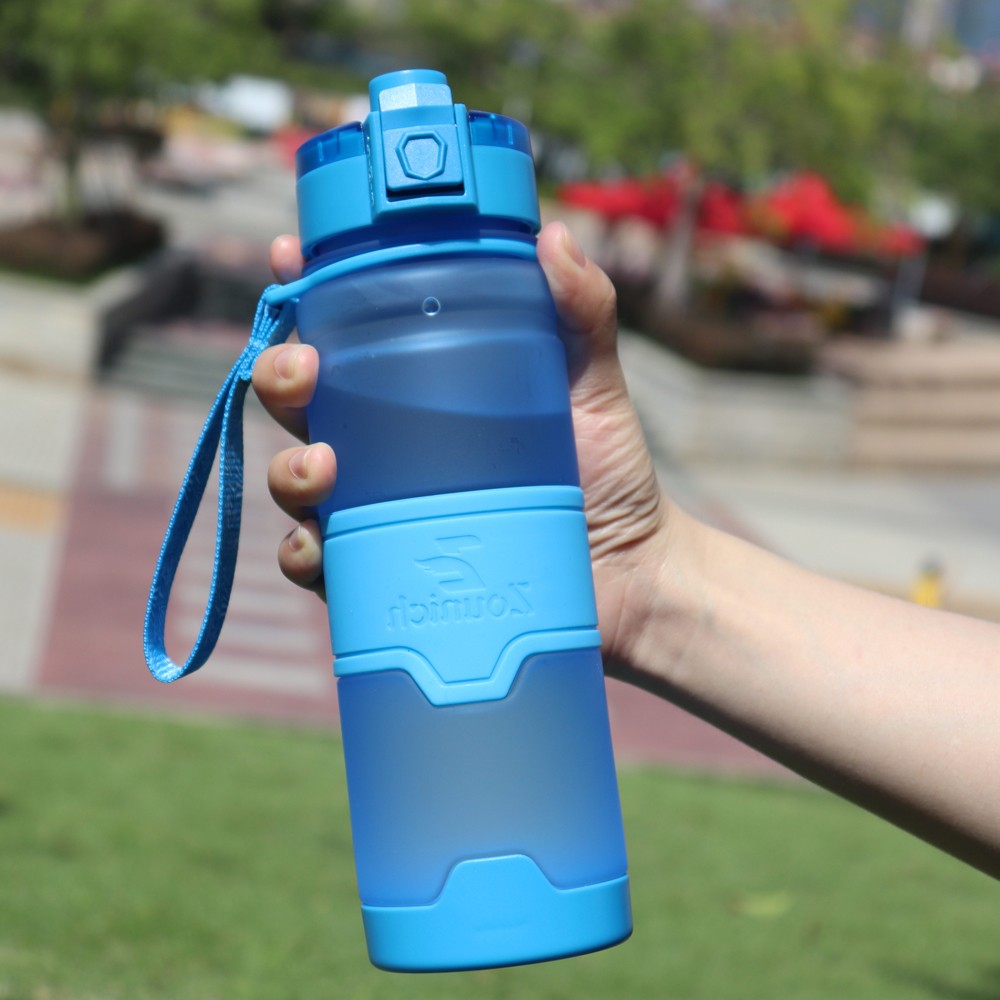ZOUNICH Hot Sale Sports Water  - Sports Equipment For Sale recension och pris