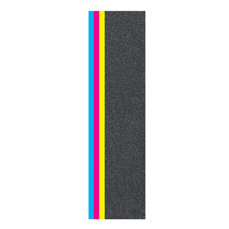 Professional Pro Skateboard Gr - Skateboard Complete Deck recension och pris
