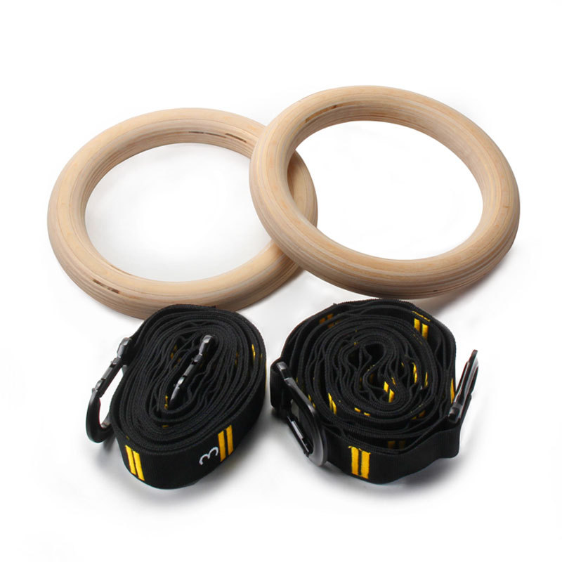 28mm 32mm Pull-up Gymnastics R - Sports Equipment Pictures recension och pris