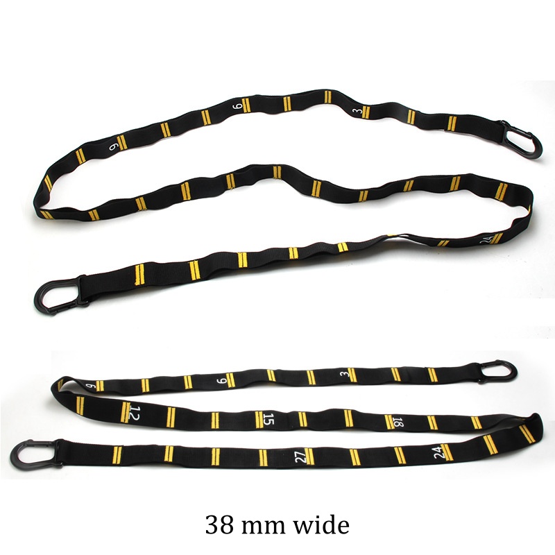 28mm 32mm Pull-up Gymnastics R - Sports Equipment Pictures recension och pris