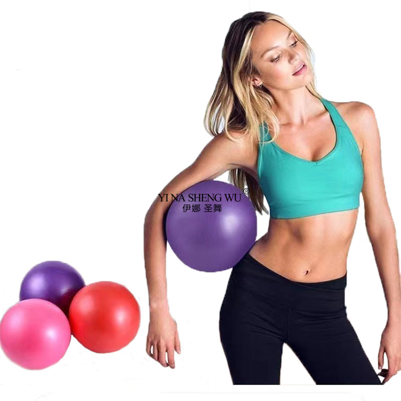 7Pcs Pilates Equipment For Hom - Sports Equipment Pictures recension och pris