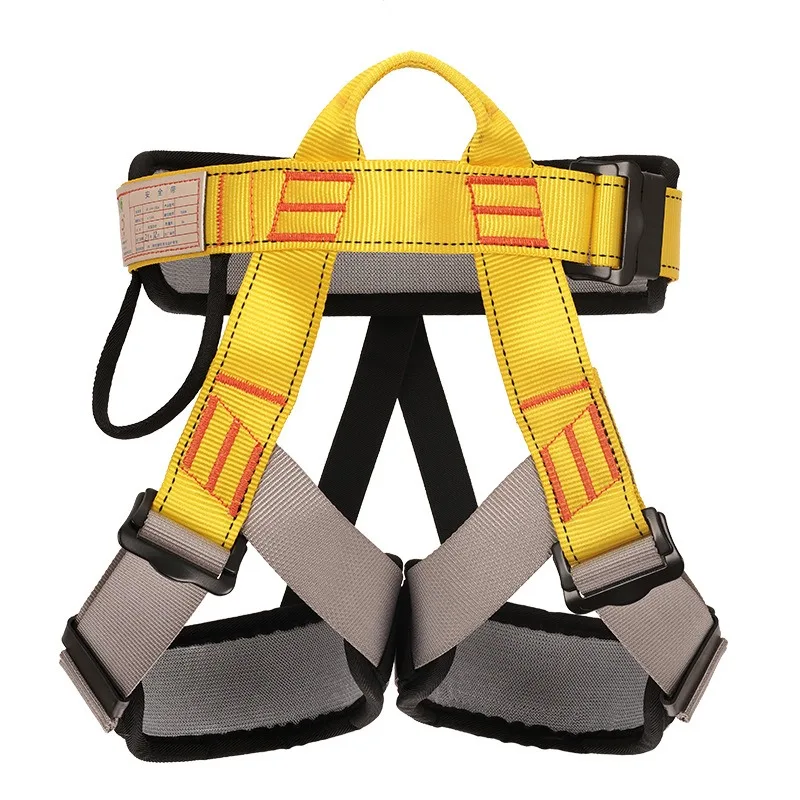 Children Outdoor Harness Sport - Sports Equipment Stores recension och pris