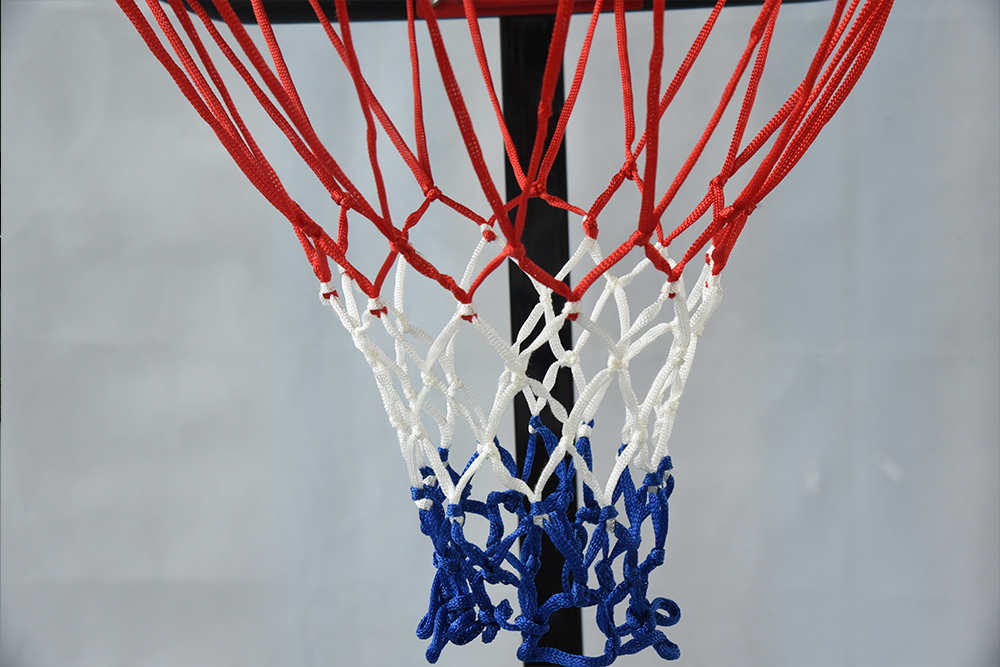 Factory Price Adjustable Porta - Sports Equipment For Sale recension och pris