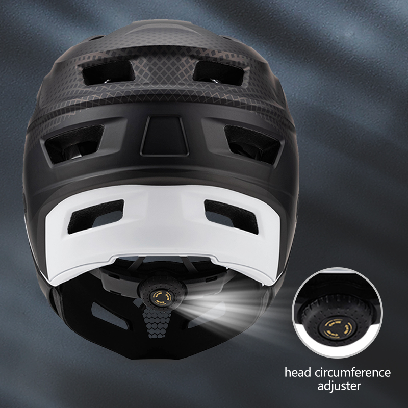 Eastinear Mountain Bike Helmet - Skateboard Complete Deck recension och pris