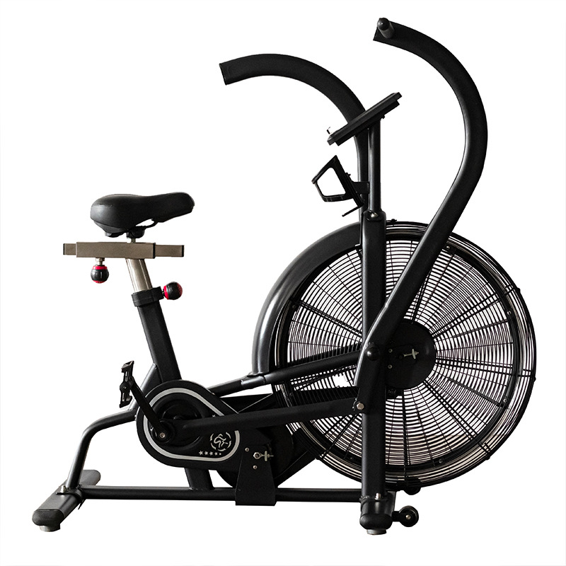 2026 Gym Home Indoor Exercise  - Sports Equipment For Sale recension och pris