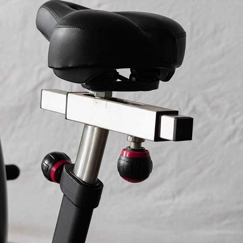 2026 Gym Home Indoor Exercise  - Sports Equipment For Sale recension och pris