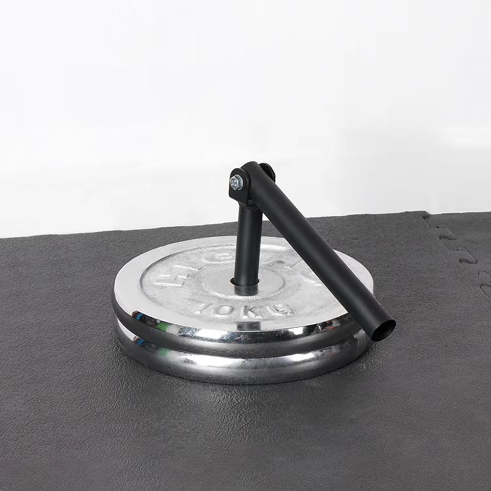 Versatile T Bar Row Landmine A - Sports Equipment Near Me recension och pris